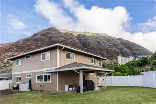 84-575 Kili Dr, Waianae, HI 96792 - Photo 25