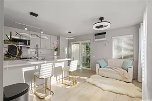 91-1048 Manaolana St, Ewa Beach, HI 96706 - Photo 3