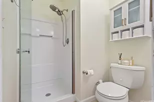 91-1048 Manaolana St, Ewa Beach, HI 96706 - Photo 23