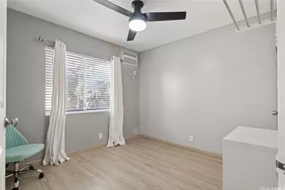 91-1048 Manaolana Street #15B, Ewa Beach, HI 96706 - Photo 13