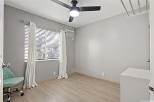 91-1048 Manaolana St, Ewa Beach, HI 96706 - Photo 13