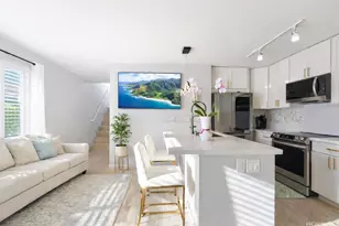 91-1048 Manaolana St, Ewa Beach, HI 96706 - Photo 1