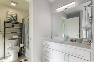 91-1048 Manaolana St, Ewa Beach, HI 96706 - Photo 11