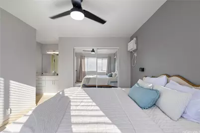 91-1048 Manaolana Street #15B, Ewa Beach, HI 96706 - Photo 7