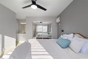 91-1048 Manaolana St, Ewa Beach, HI 96706 - Photo 7