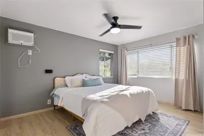 91-1048 Manaolana Street #15B, Ewa Beach, HI 96706 - Photo 9