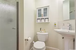 91-1048 Manaolana St, Ewa Beach, HI 96706 - Photo 15