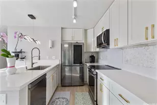 91-1048 Manaolana St, Ewa Beach, HI 96706 - Photo 1