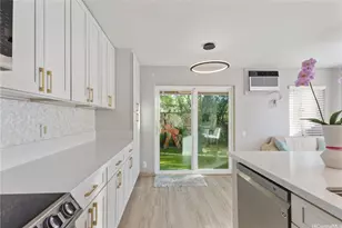 91-1048 Manaolana St, Ewa Beach, HI 96706 - Photo 3