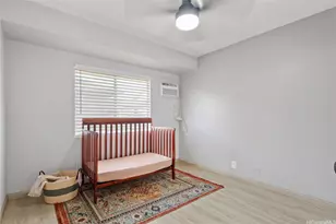 91-1048 Manaolana St, Ewa Beach, HI 96706 - Photo 17