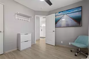 91-1048 Manaolana St, Ewa Beach, HI 96706 - Photo 21