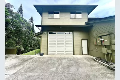 42-101 Aleka Place, Kailua, HI 96734 - Photo 9