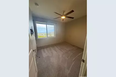 42-101 Aleka Place, Kailua, HI 96734 - Photo 5