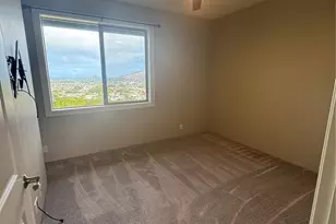 42-101 Aleka Pl, Kailua, HI 96734 - Photo 5