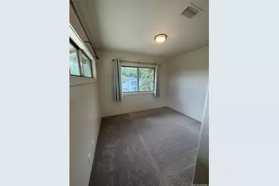 42-101 Aleka Place, Kailua, HI 96734 - Photo 3