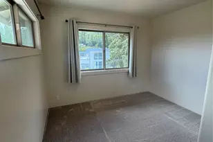 42-101 Aleka Pl, Kailua, HI 96734 - Photo 3