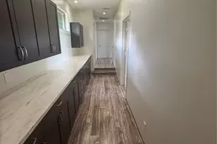 42-101 Aleka Pl, Kailua, HI 96734 - Photo 7