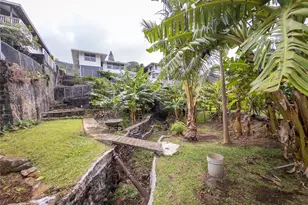 3602 Alani Dr, Honolulu, HI 96822 - Photo 21