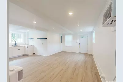 3602 Alani Drive, Honolulu, HI 96822 - Photo 11