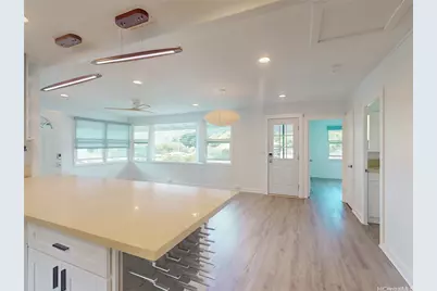 3602 Alani Drive, Honolulu, HI 96822 - Photo 3