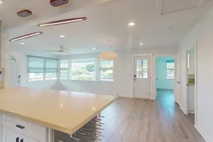 3602 Alani Dr, Honolulu, HI 96822 - Photo 3