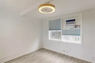 3602 Alani Dr, Honolulu, HI 96822 - Photo 11