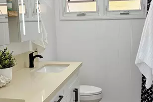 3602 Alani Dr, Honolulu, HI 96822 - Photo 5