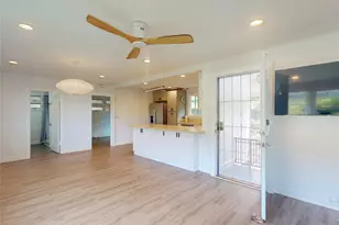 3602 Alani Dr, Honolulu, HI 96822 - Photo 1