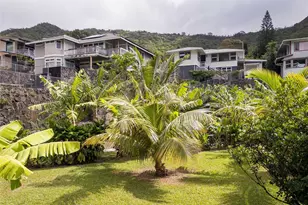 3602 Alani Dr, Honolulu, HI 96822 - Photo 21