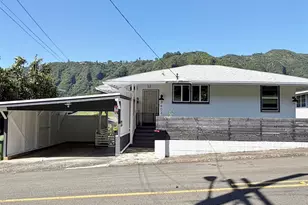 3602 Alani Dr, Honolulu, HI 96822 - Photo 23