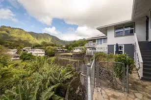 3602 Alani Dr, Honolulu, HI 96822 - Photo 19