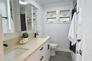 3602 Alani Dr, Honolulu, HI 96822 - Photo 7