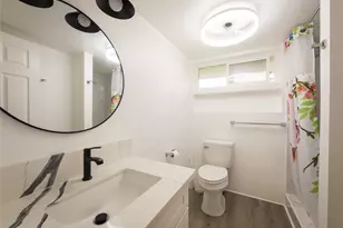 3602 Alani Dr, Honolulu, HI 96822 - Photo 15