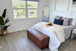 3602 Alani Dr, Honolulu, HI 96822 - Photo 3