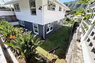3602 Alani Dr, Honolulu, HI 96822 - Photo 17