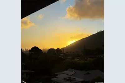 3602 Alani Drive, Honolulu, HI 96822 - Photo 23