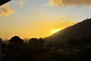 3602 Alani Dr, Honolulu, HI 96822 - Photo 23