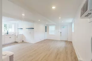 3602 Alani Dr, Honolulu, HI 96822 - Photo 9