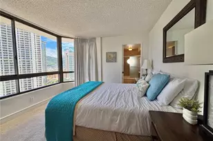 1910 Ala Moana Blvd, Honolulu, HI 96815 - Photo 7