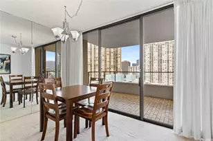 1910 Ala Moana Blvd, Honolulu, HI 96815 - Photo 5