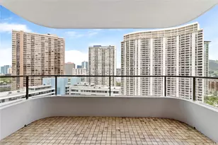 1910 Ala Moana Blvd, Honolulu, HI 96815 - Photo 9