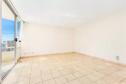 2600 Pualani Way #2103, Honolulu, HI 96815 - Photo 9