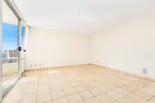 2600 Pualani Way, Honolulu, HI 96815 - Photo 9