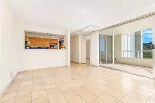 2600 Pualani Way, Honolulu, HI 96815 - Photo 7