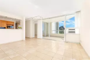 2600 Pualani Way, Honolulu, HI 96815 - Photo 5