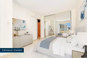 2600 Pualani Way, Honolulu, HI 96815 - Photo 17