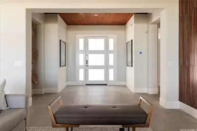 91-1307 Halili Street, Ewa Beach, HI 96706 - Photo 5