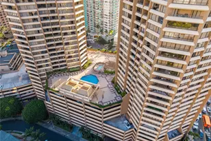 1778 Ala Moana Blvd, Honolulu, HI 96815 - Photo 19