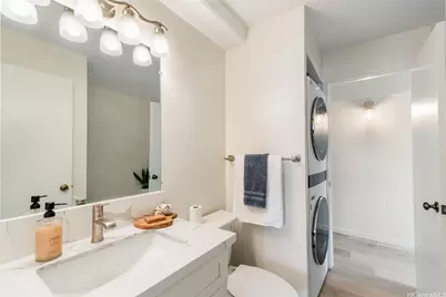 1778 Ala Moana Boulevard #2814, Honolulu, HI 96815 - Photo 13