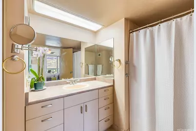 84-680 Kili Drive #B1605, Waianae, HI 96792 - Photo 15